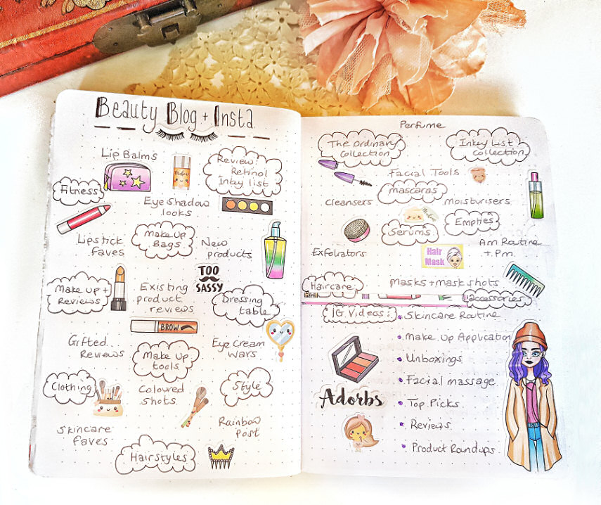 http://www.kerrymaymakes.com/uploads/8/9/0/0/89001728/using-stickers-in-your-bullet-journal_orig.jpg